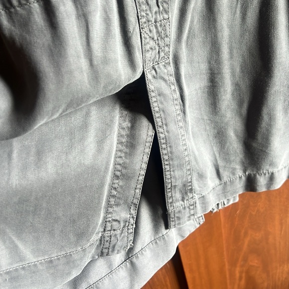 BKE Jacket - Picture 7 of 7